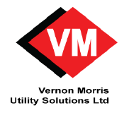 Vernon Morris Utility Solutions Ltd